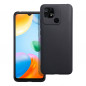 XIAOMI Redmi 10C Case MATT Black