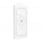Apple iPhone 12 Case Clear Mag Cover MagSAFE  Transparent