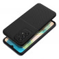 Samsung Galaxy A23 5G Case Noble Black