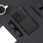 Samsung Galaxy A23 5G Case Noble Black