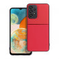 Samsung Galaxy A23 5G Case Noble Red