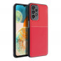Samsung Galaxy A23 5G Case Noble Red