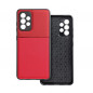 Samsung Galaxy A23 5G Case Noble Red