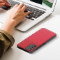 Samsung Galaxy A23 5G Case Noble Red
