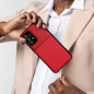 Samsung Galaxy A23 5G Case Noble Red