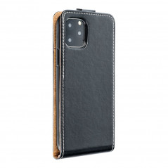 Samsung Galaxy A23 5G Flip holsters Slim Flexi Fresh Black