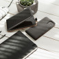 Samsung Galaxy A23 5G Flip holsters Slim Flexi Fresh Black