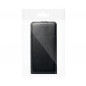 Samsung Galaxy A23 5G Flip holsters Slim Flexi Fresh Black
