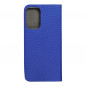 Samsung Galaxy A23 5G Wallet Cases Sensitive Book Light blue