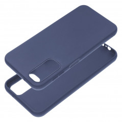 Samsung Galaxy A14 5G Case MATT Blue