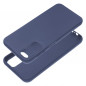 Samsung Galaxy A14 5G Case MATT Blue