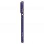 Apple iPhone 14 Pro Max Case Spigen  Liquid Air Deep purple