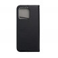 XIAOMI 13 Wallet Cases Smart Case Book Black