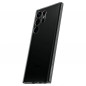 Samsung Galaxy S23 Ultra 5G Case Spigen Liquid Crystal Crystal clear  Space crystal