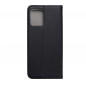 Motorola Moto G53 5G Wallet Cases Smart Case Book Black
