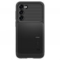 Samsung Galaxy S23 5G Case Spigen Armor Black