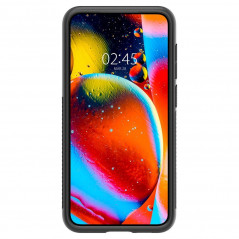 Samsung Galaxy S23 5G Case Spigen Armor Black