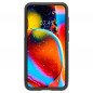 Samsung Galaxy S23 5G Case Spigen Armor Black