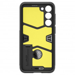 Samsung Galaxy S23 5G Case Spigen Armor Black