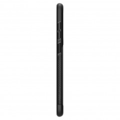 Samsung Galaxy S23 5G Case Spigen Armor Black
