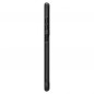 Samsung Galaxy S23 5G Case Spigen Armor Black