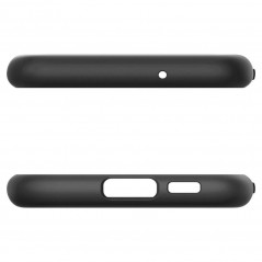 Samsung Galaxy S23 5G Case Spigen Armor Black
