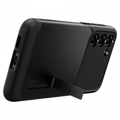 Samsung Galaxy S23 5G Case Spigen Armor Black