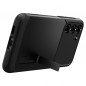Samsung Galaxy S23 5G Case Spigen Armor Black