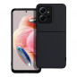 XIAOMI Redmi Note 12 4G Case Noble Black