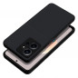 XIAOMI Redmi Note 12 4G Case Noble Black