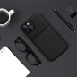 XIAOMI Redmi Note 12 4G Case Noble Black