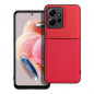 XIAOMI Redmi Note 12 4G Case Noble Red