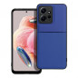 XIAOMI Redmi Note 12 4G Case Noble Blue