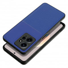 XIAOMI Redmi Note 12 4G Case Noble Blue