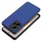 XIAOMI Redmi Note 12 4G Case Noble Blue