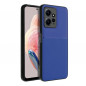 XIAOMI Redmi Note 12 4G Case Noble Blue