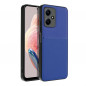 XIAOMI Redmi Note 12 5G Case Noble Blue