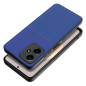 XIAOMI Redmi Note 12 5G Case Noble Blue