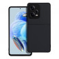XIAOMI Redmi Note 12 Pro 5G Case Noble Black
