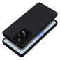 XIAOMI Redmi Note 12 Pro 5G Case Noble Black