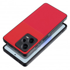XIAOMI Redmi Note 12 Pro 5G Case Noble Red