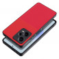 XIAOMI Redmi Note 12 Pro 5G Case Noble Red