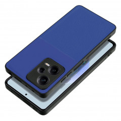 XIAOMI Redmi Note 12 Pro 5G Case Noble Blue