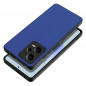 XIAOMI Redmi Note 12 Pro 5G Case Noble Blue