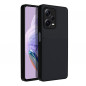 XIAOMI Redmi Note 12 Pro Plus 5G Case Noble Black