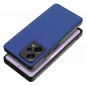 XIAOMI Redmi Note 12 Pro Plus 5G Case Noble Blue