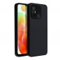 XIAOMI Redmi 12C Case Noble Black