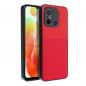XIAOMI Redmi 12C Case Noble Red