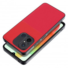 XIAOMI Redmi 12C Case Noble Red