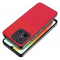 XIAOMI Redmi 12C Case Noble Red